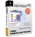 La fabbrica dei pulsanti